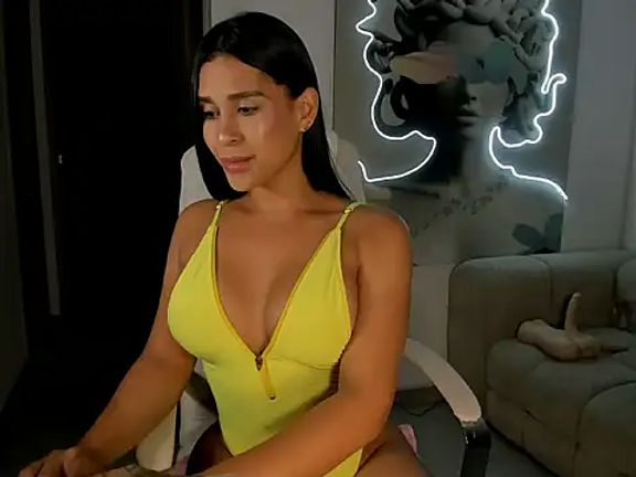 LaurenSofiaTx