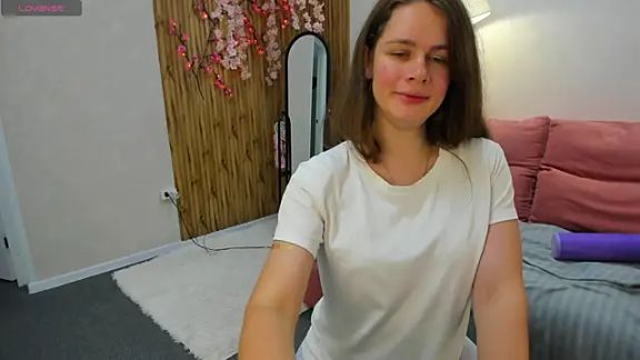 Datsi_Benson