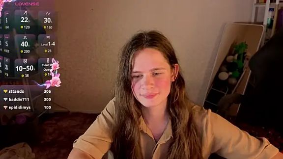 Datsi_Benson