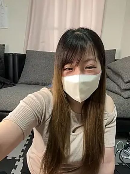 Sui_5
