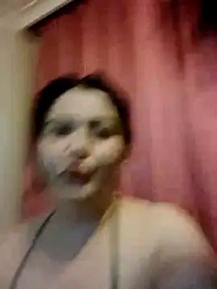 gupsemilf19