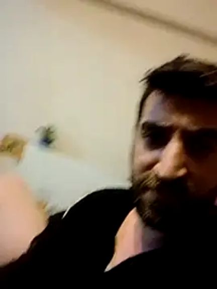 gupsemilf19