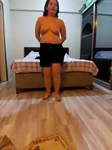 gupsemilf19