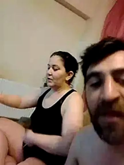 gupsemilf19