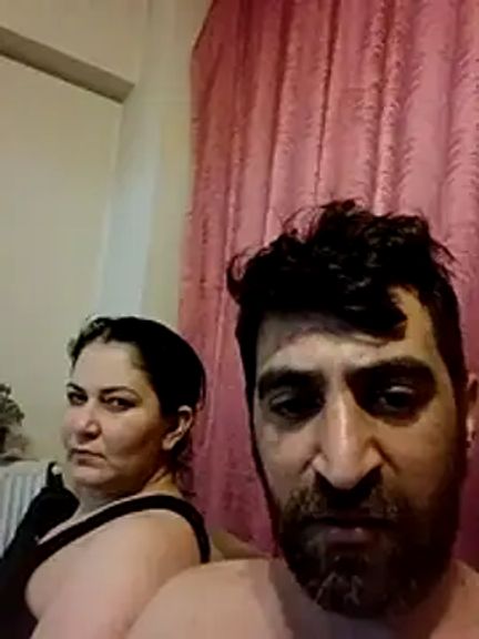 gupsemilf19