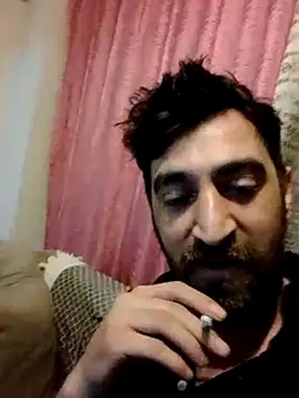 gupsemilf19