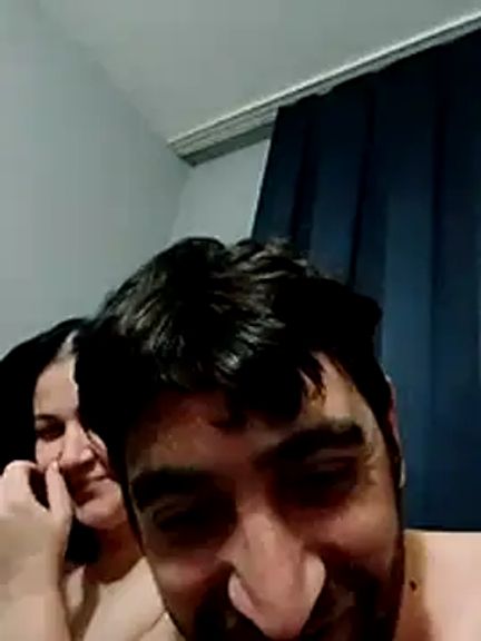 gupsemilf19