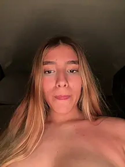 Lucy_lu01