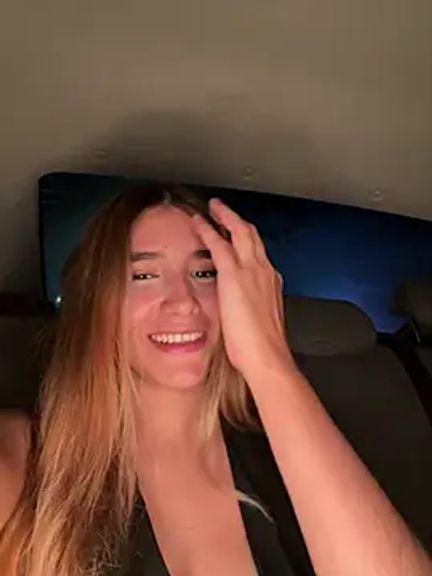 Lucy_lu01