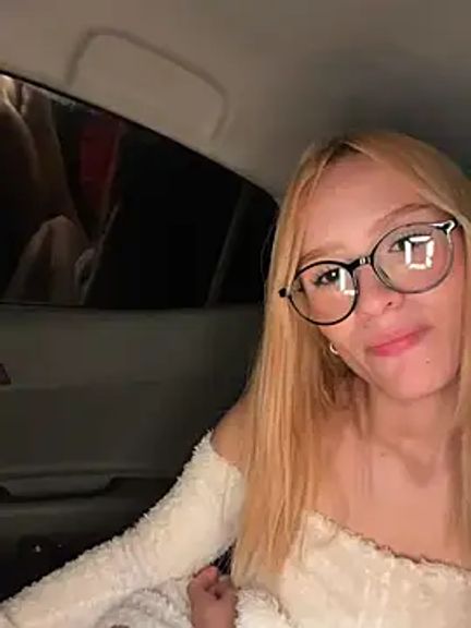 Lucy_lu01