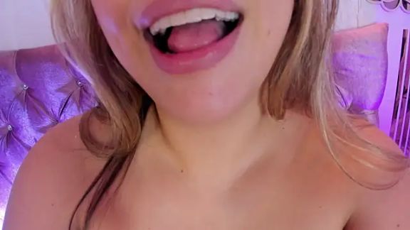 Kendall_Bennet_