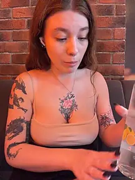 _NotYourSlut_