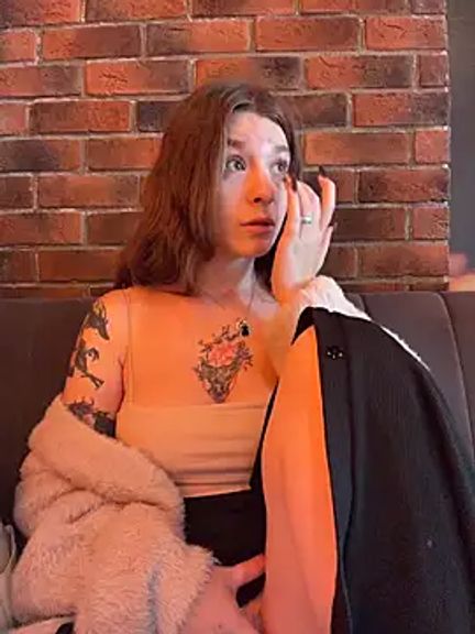 _NotYourSlut_