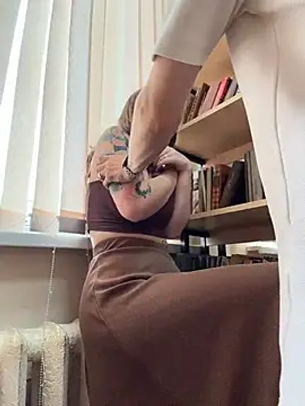 _NotYourSlut_