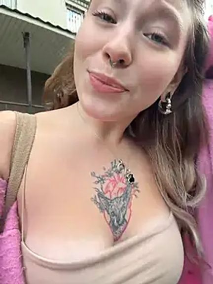_NotYourSlut_