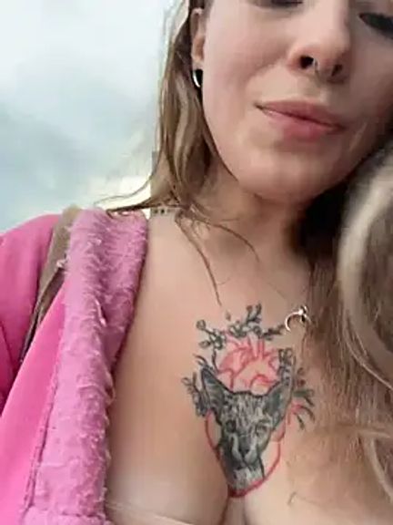 _NotYourSlut_
