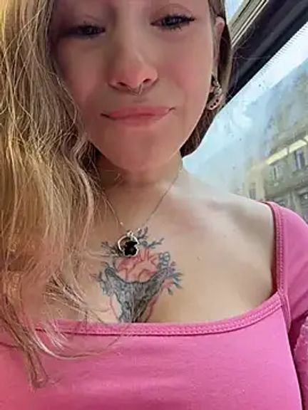 _NotYourSlut_