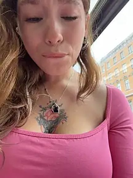 _NotYourSlut_