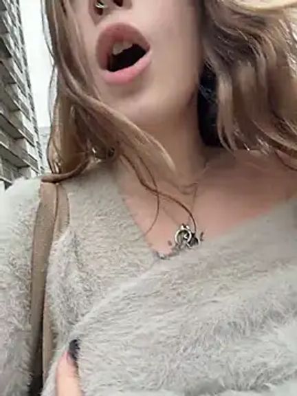 _NotYourSlut_