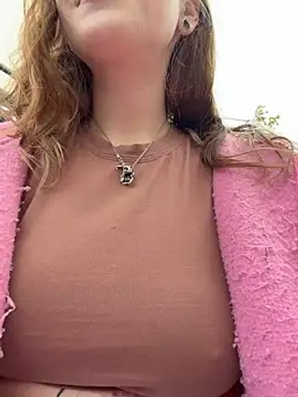 _NotYourSlut_
