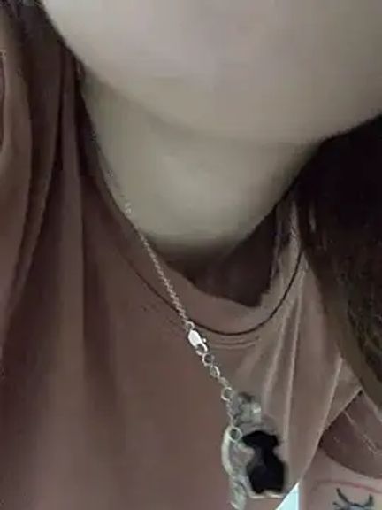 _NotYourSlut_