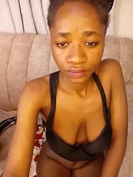 Amalia_NL