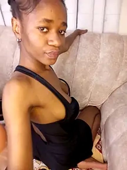 Amalia_NL