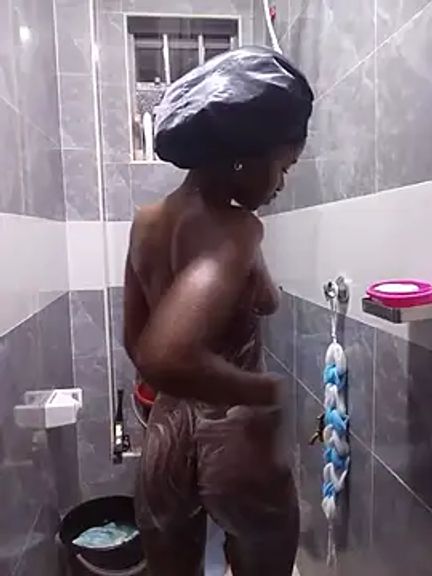 Amalia_NL