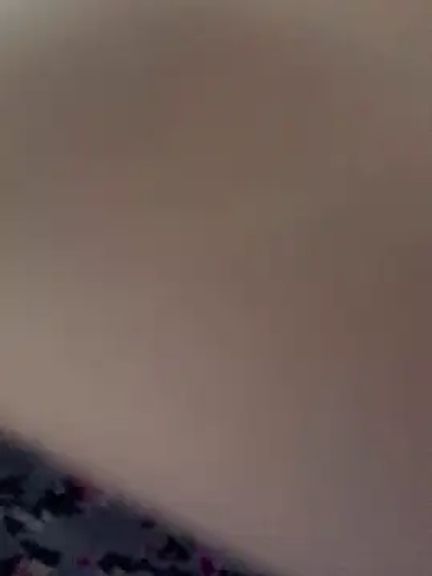 Elfi_InPublic