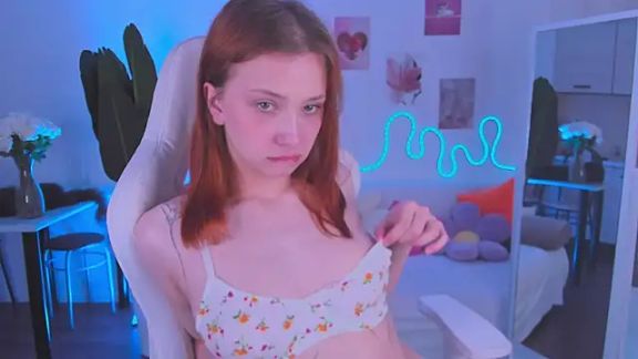 LittlePeach007
