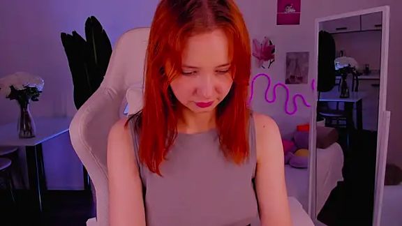 LittlePeach007