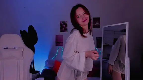 LittlePeach007