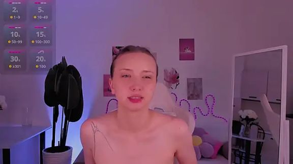 LittlePeach007