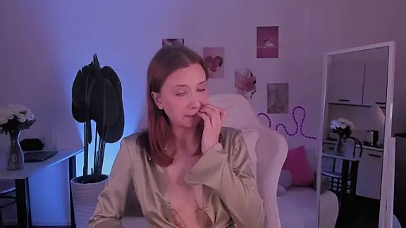 LittlePeach007