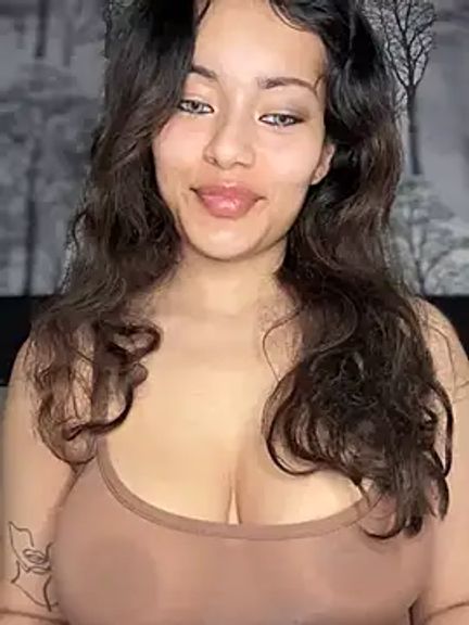 MistressBelleNoire