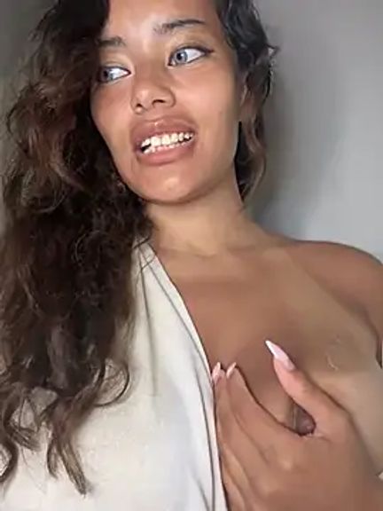 MistressBelleNoire
