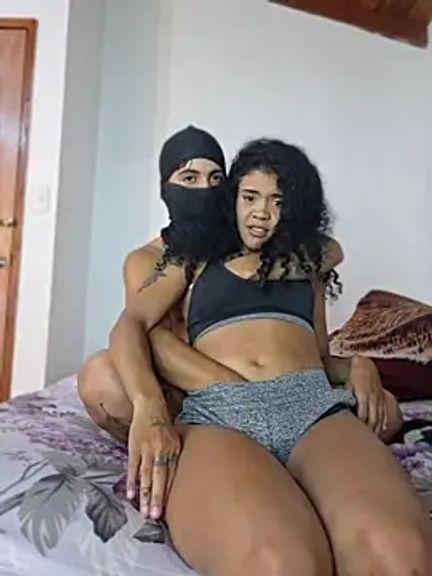 Dominik_Alondra