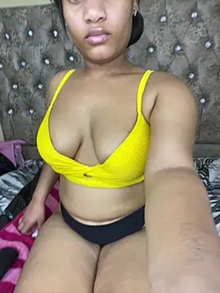 NastyAsHellll