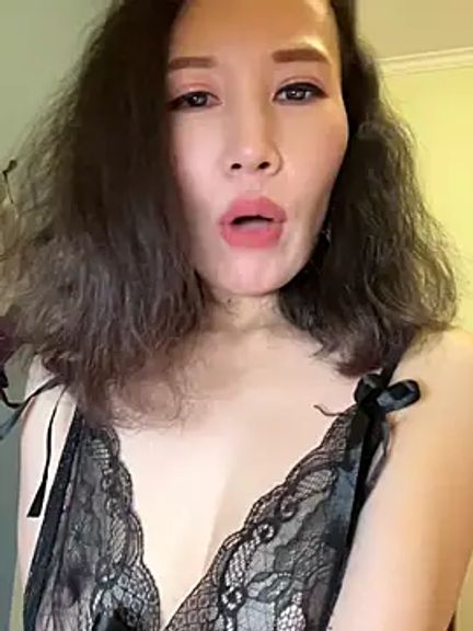 xiaotaotutu103