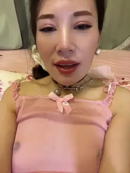 xiaotaotutu103