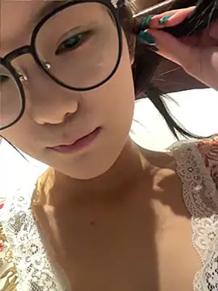 yanzi520