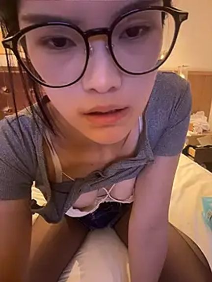 yanzi520