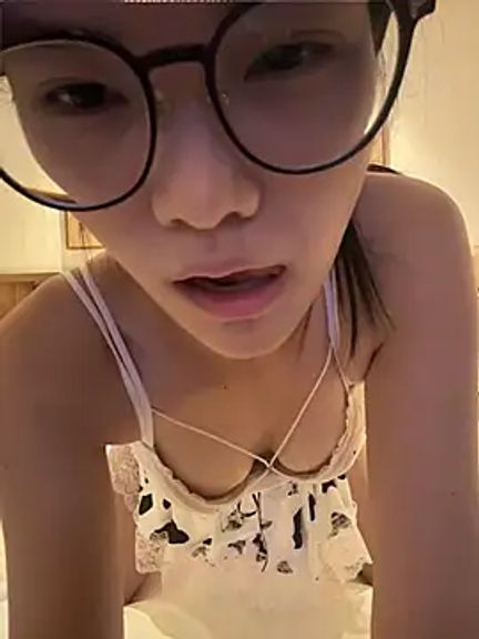 yanzi520