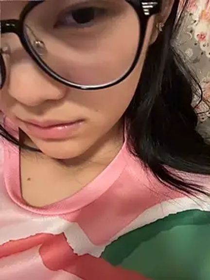 yanzi520