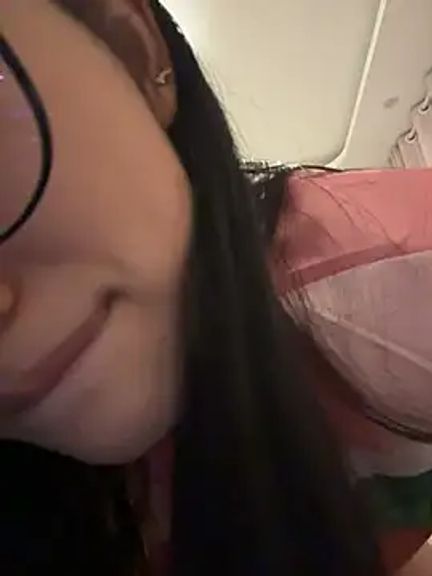 yanzi520