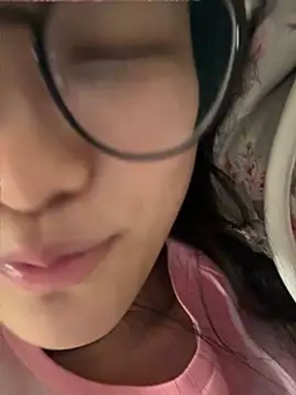 yanzi520