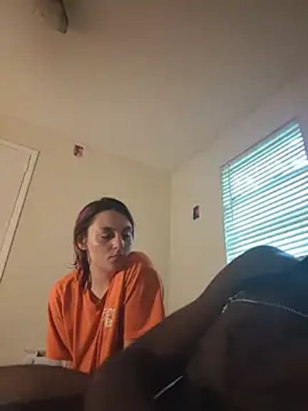 Drodyblow