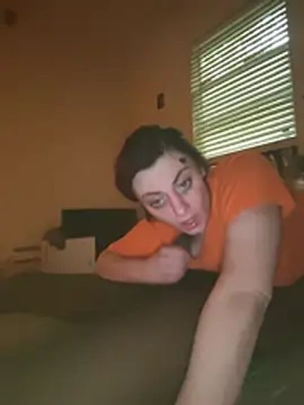 Drodyblow