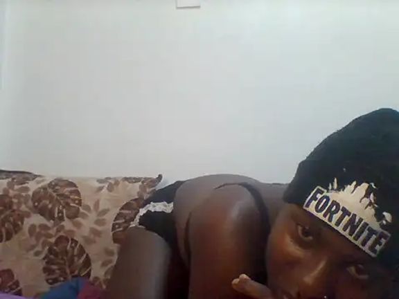 sexxy_slutbooty