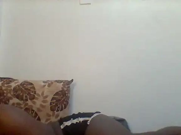 sexxy_slutbooty